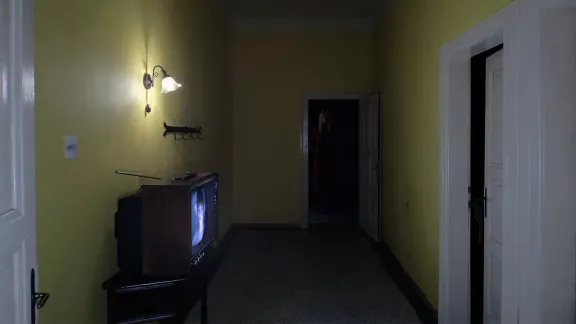 popis obrázku