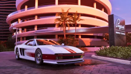 ULTIMATE_EDITION_GROTTI_CHEETAH_01
