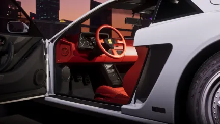 ULTIMATE_EDITION_GROTTI_CHEETAH_04