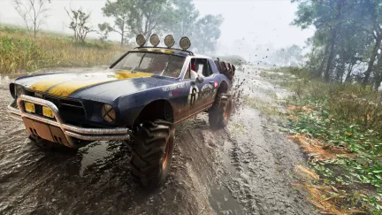 ULTIMATE_EDITION_VAPID_BUGGY_01