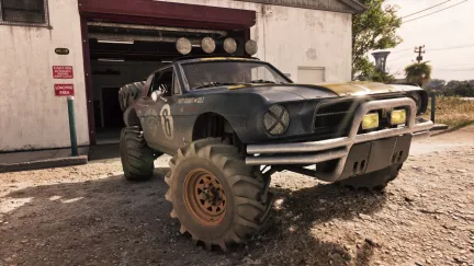 ULTIMATE_EDITION_VAPID_BUGGY_04