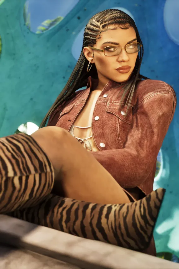 Fyzická edice GTA VI s diskem může dorazit později