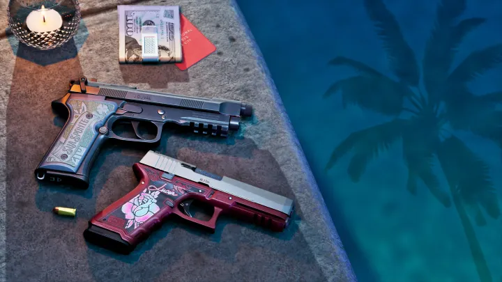 ULTIMATE_EDITION_WEAPON_VARIANTS_01