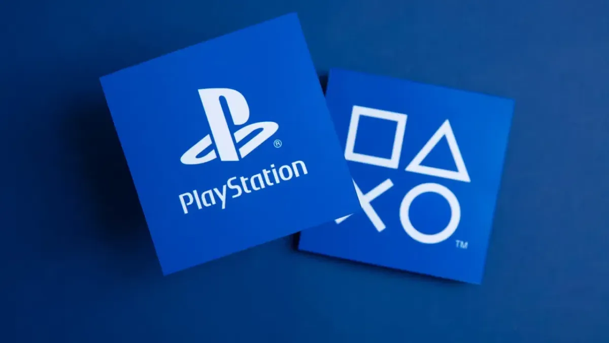 PlayStation brojí proti zbytečným hrám. Ve svém obchodě zavedl přísnější pravidla
