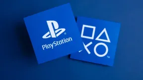 PlayStation