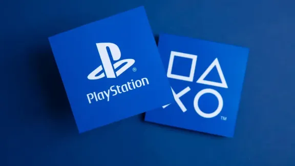 PlayStation brojí proti zbytečným hrám. Ve svém obchodě zavedl přísnější pravidla
