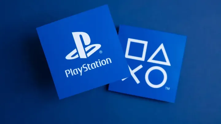 PlayStation brojí proti zbytečným hrám. Ve svém obchodě zavedl přísnější pravidla