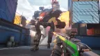 Empulse