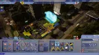Copa City