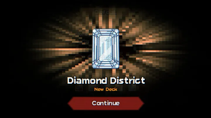 Scratch Off!