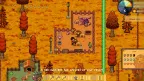 Pawsome Resort