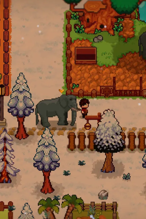 Pod radarem: Vybíráme to nejzajímavější z indie scény