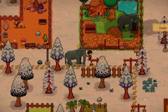 Pod radarem: Vybíráme to nejzajímavější z indie scény