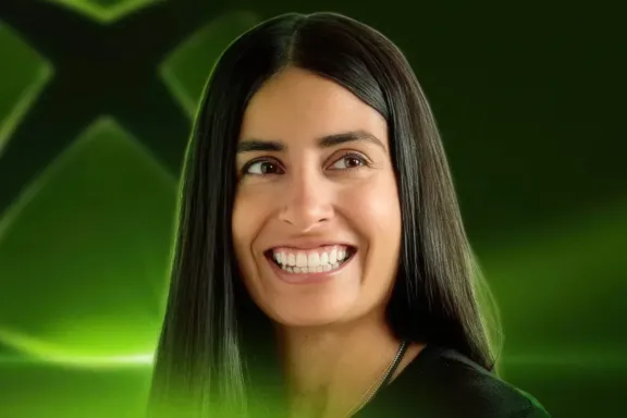 Reset Xboxu: Známe konečné ztráty