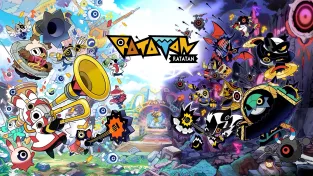 Ratatan