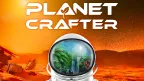 The Planet Crafter