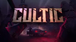 Cultic