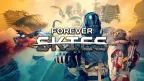 Forever Skies