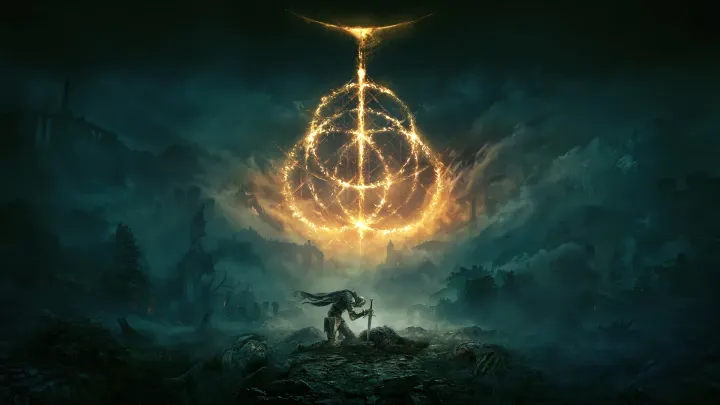 Co všechno obsahuje nové DLC pro Elden Ring?