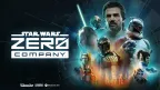 Star Wars Zero Company