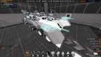 Procelio