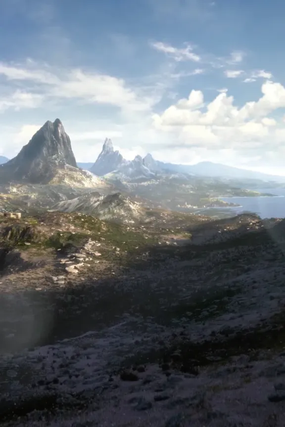 Škrty v Microsoftu dopadnou i na The Elder Scrolls VI