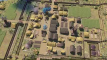 Goblin Camp - Early Access Trailer