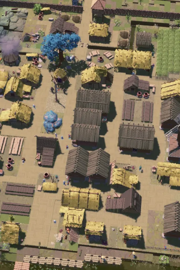 Pod Radarem: Vybíráme to nejzajímavější z indie scény