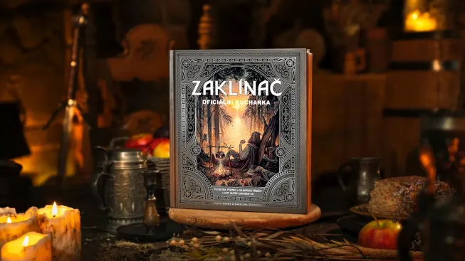 zaklinac-kucharka2
