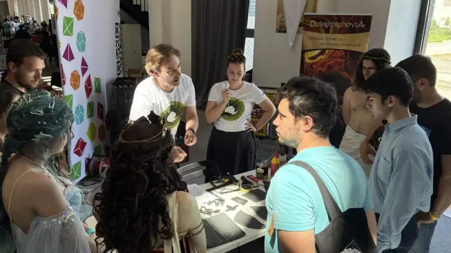 games_fantasticka_ostrava_cosplay_workshop