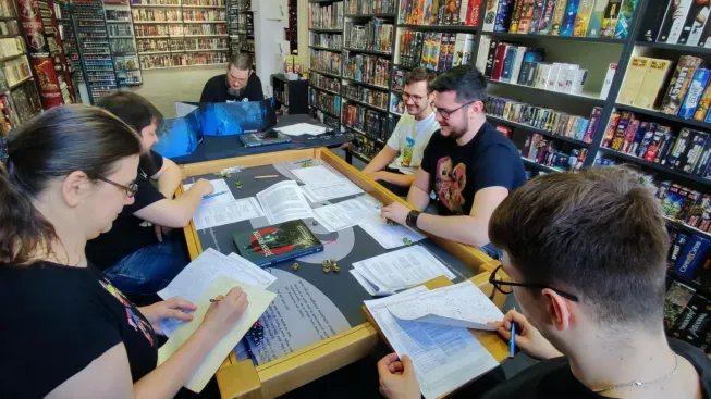 games_ukazka_hrani_rpg