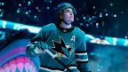 NHL 27