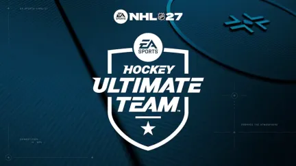 NHL 27