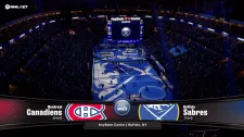 NHL 27