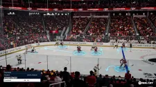 NHL 27