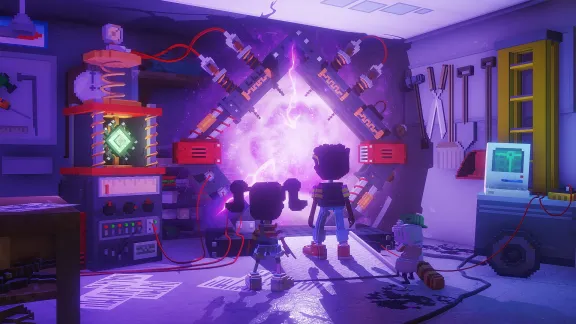popis obrázku