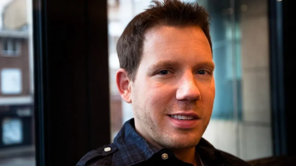 Cliff Bleszinski se vrací ke hrám. Poučil se z minulosti, nechce dělat kompetitivní multiplayer