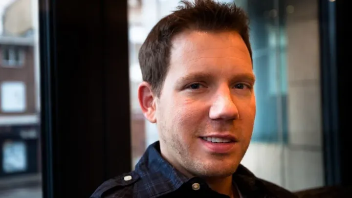 Cliff Bleszinski se vrací ke hrám. Poučil se z minulosti, nechce dělat kompetitivní multiplayer