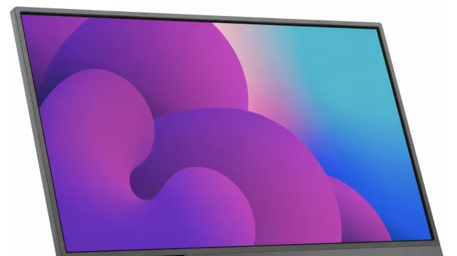 ViewSonic