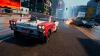 Wreckreation 2