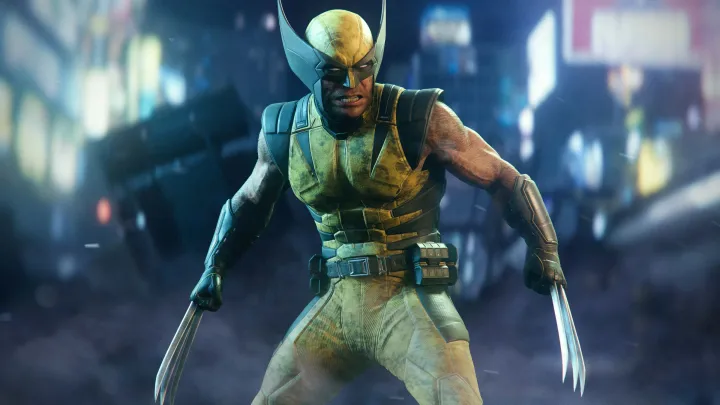 Wolverine bude pořádně zuřit. Postaví se proti němu i nebezpečný klan nindžů