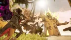 Borderlands 4 – FL4K and the Last Resort