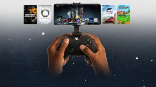 Xbox se chystá pustit staré hry na PC. Zároveň pořádá oslavy, jejichž tvůrce vyhodil