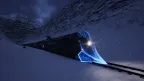 EverRail
