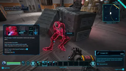 EverRail