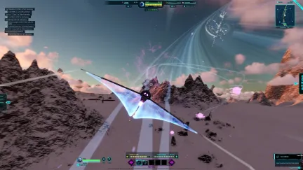 EverRail