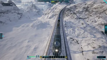 EverRail