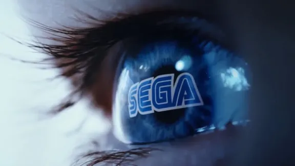 Fyzické médium je stále důležité, míní prezident Segy. Hráči mezitím vybízí k vypnutí PlayStationů