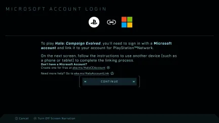 Halo: Campaign Evolved