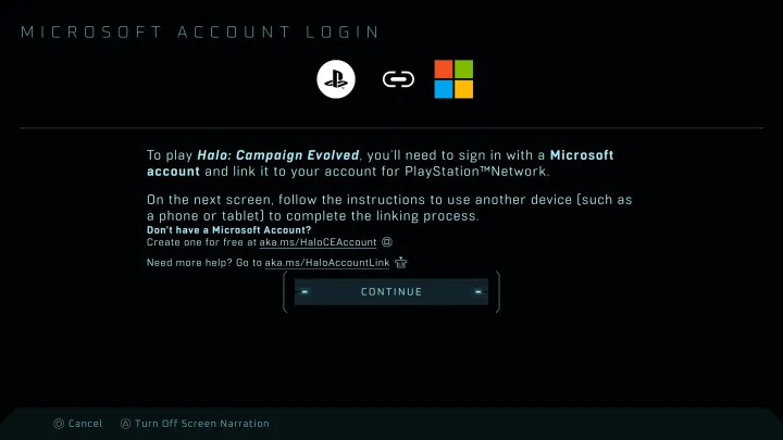 Halo: Campaign Evolved